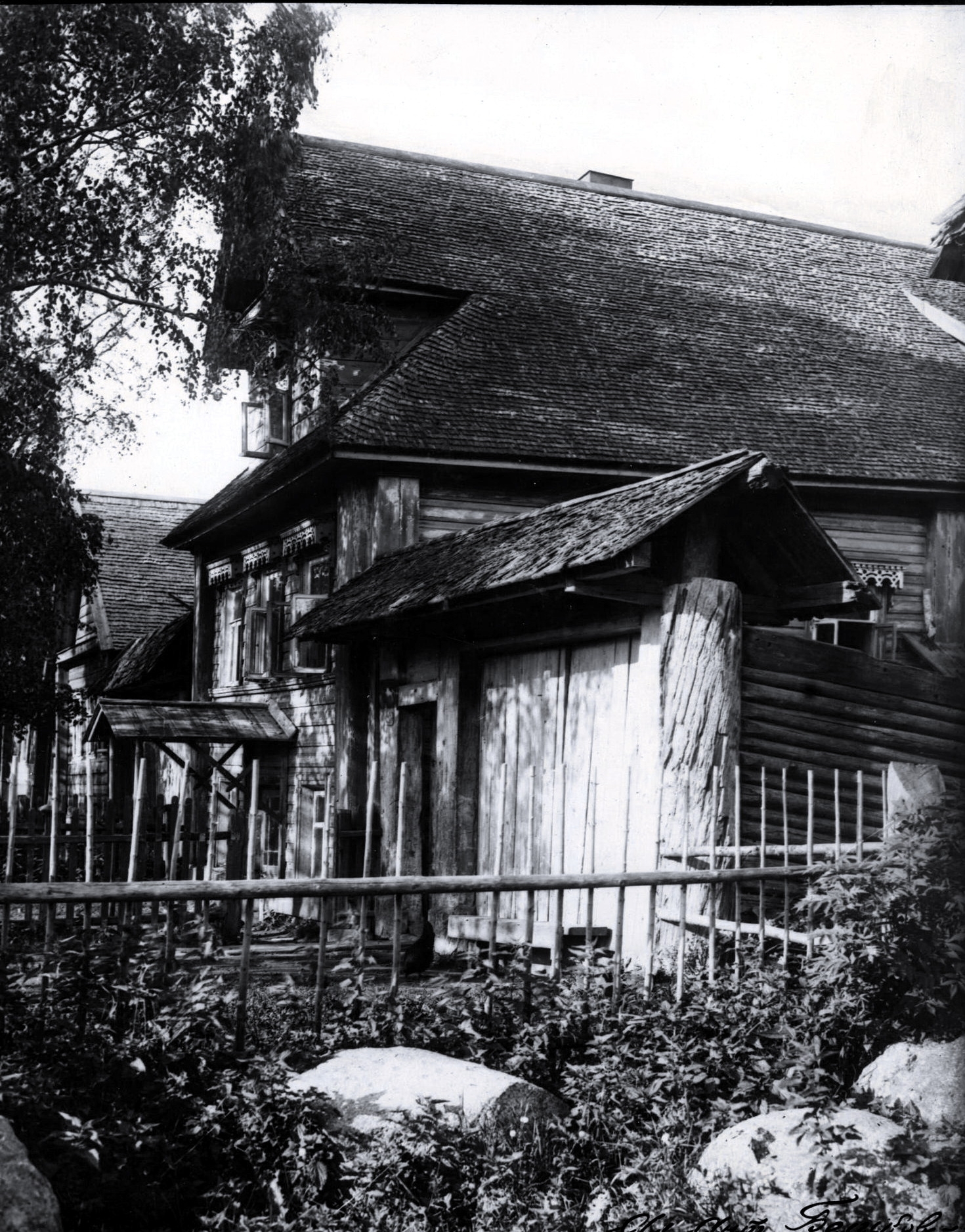 72922335_original.jpg 72922335_original.jpg