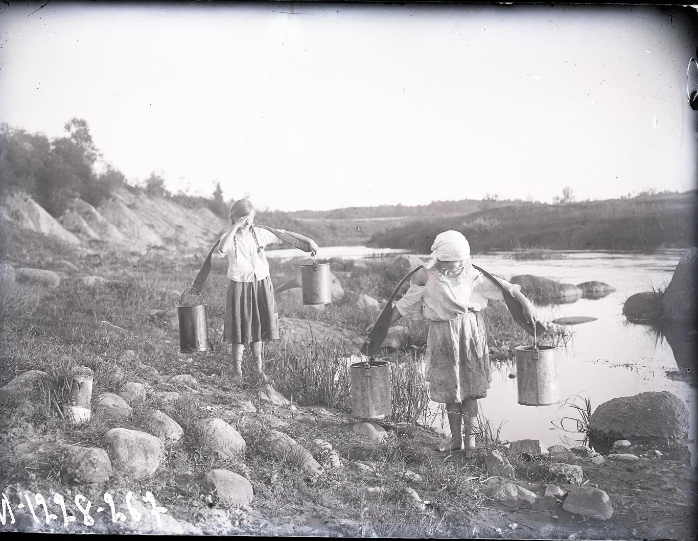 72922512_original.jpg 72922512_original.jpg