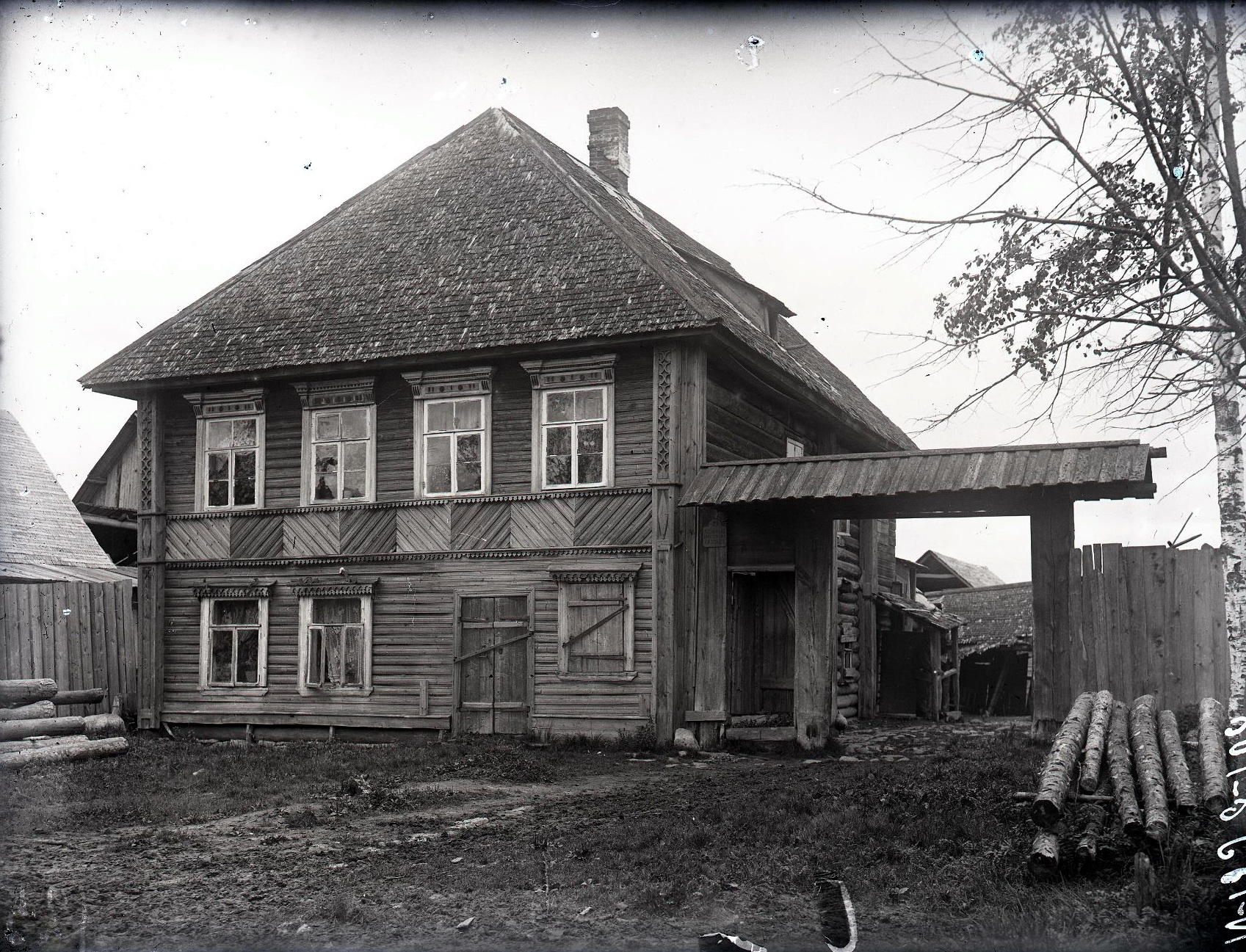 72922851_original.jpg 72922851_original.jpg