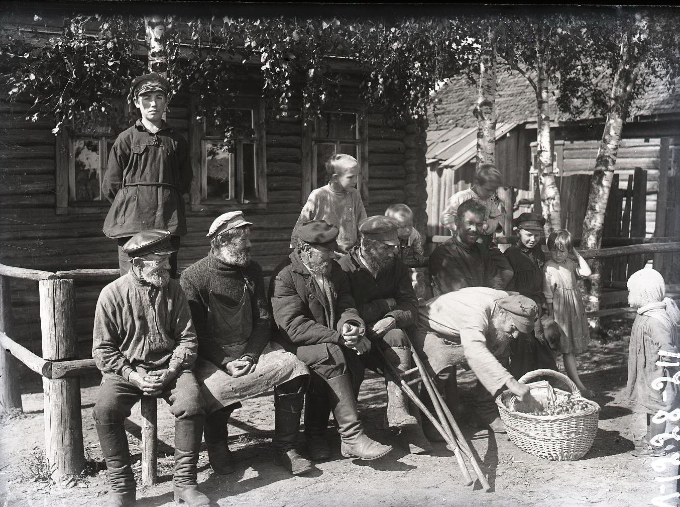 72922893_original.jpg 72922893_original.jpg