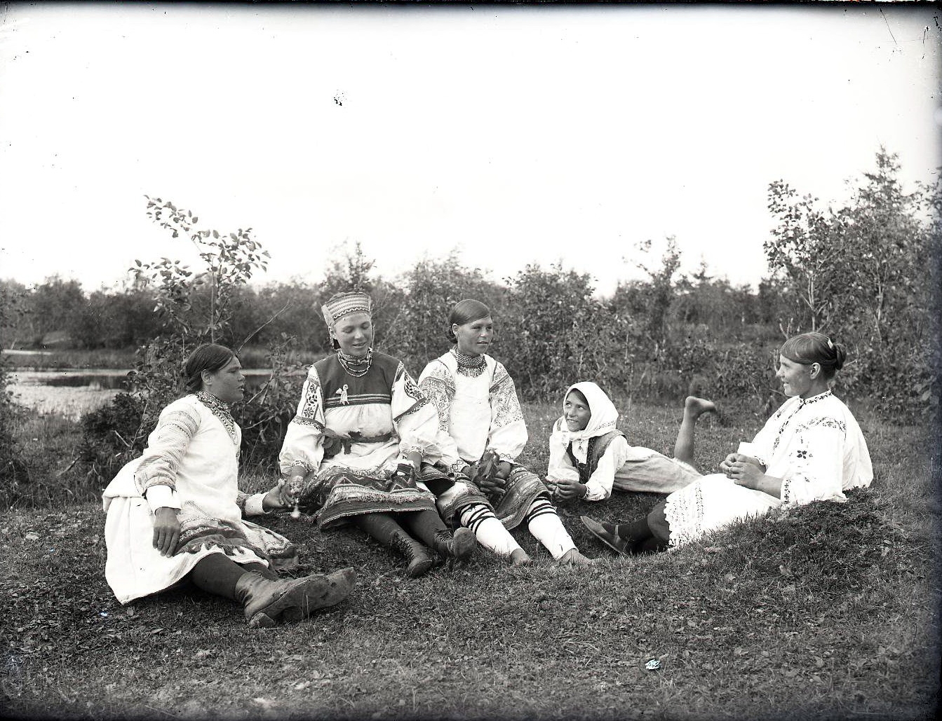 72923156_original.jpg 72923156_original.jpg