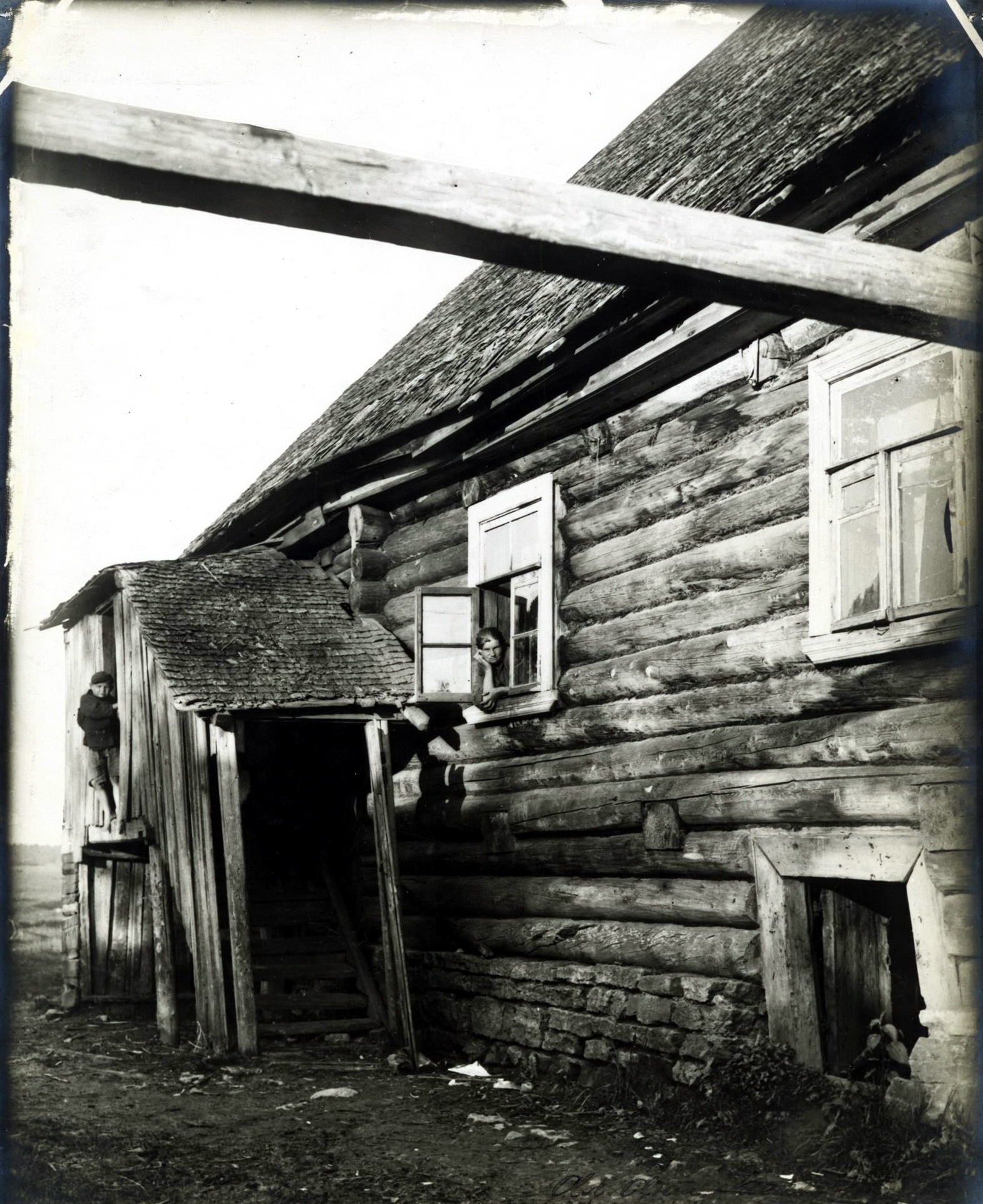 72924041_original.jpg 72924041_original.jpg