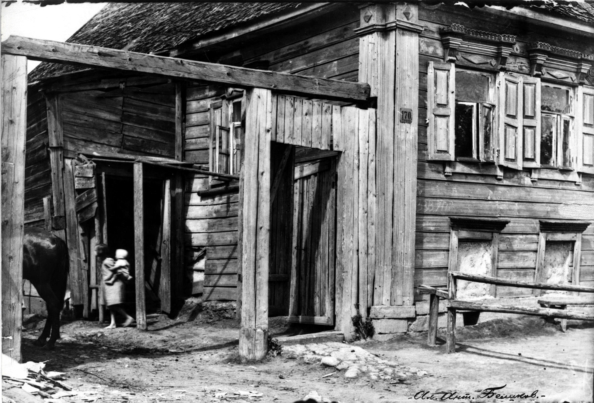 73091478_original.jpg 73091478_original.jpg