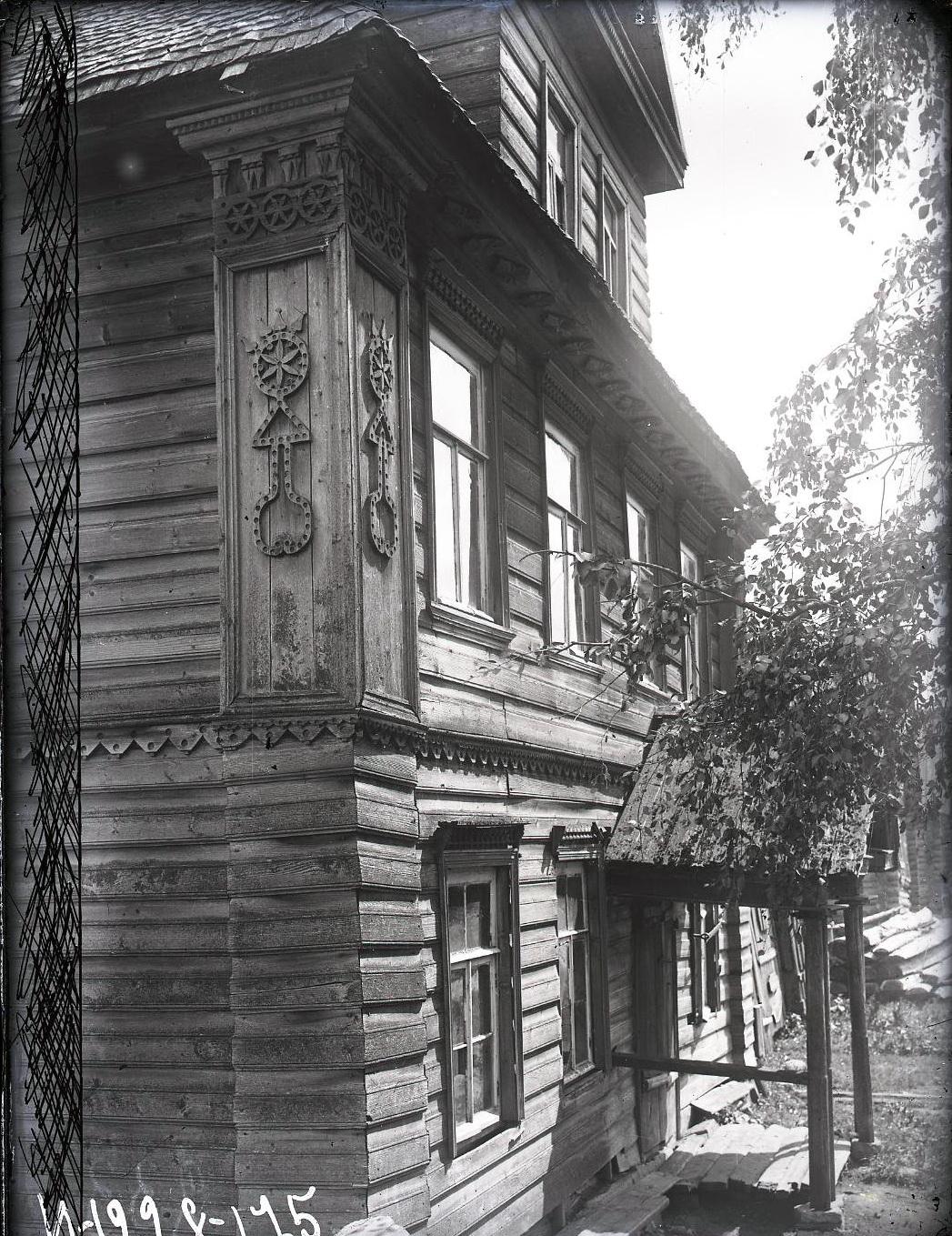 73091777_original.jpg 73091777_original.jpg