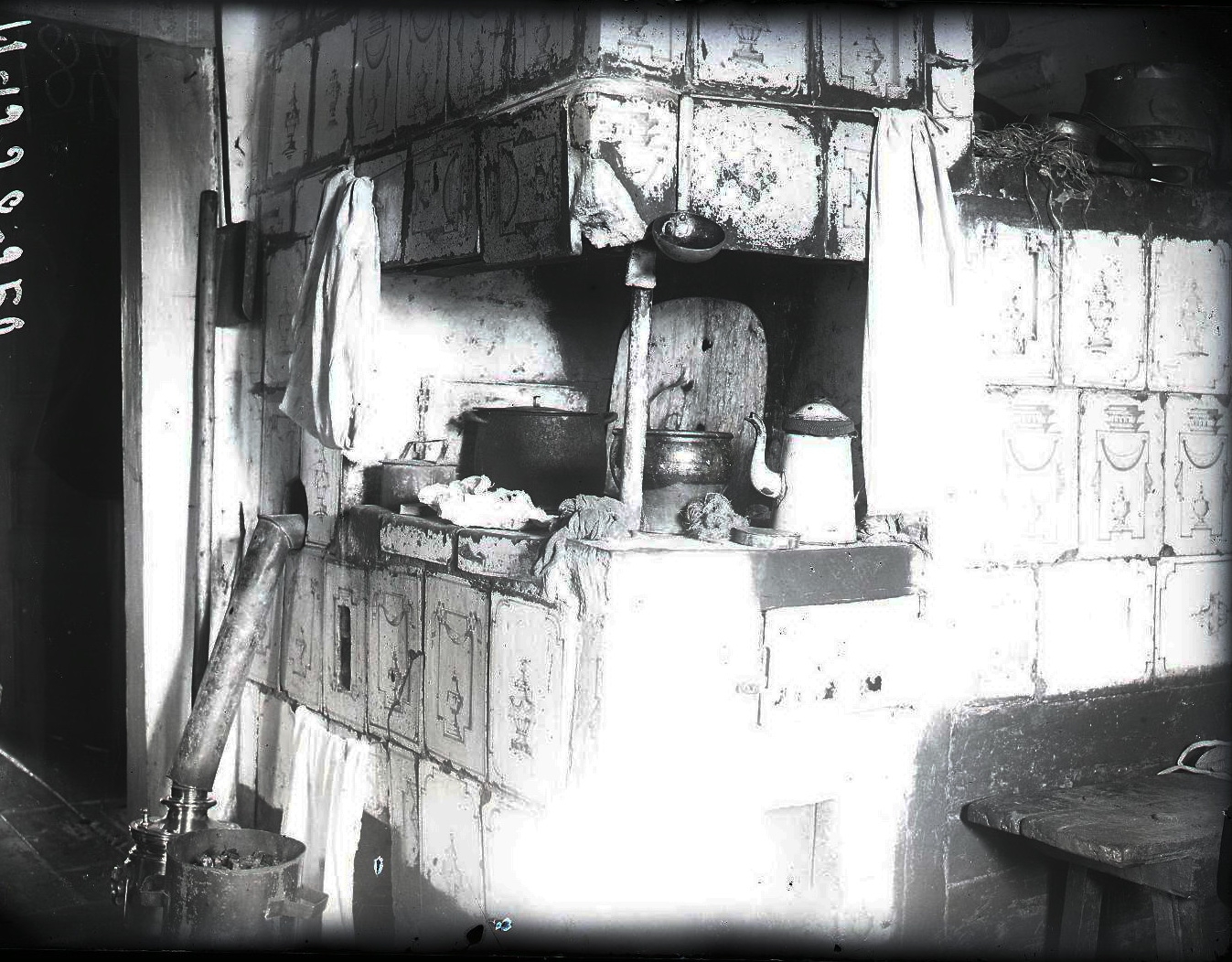 73092581_original.jpg 73092581_original.jpg