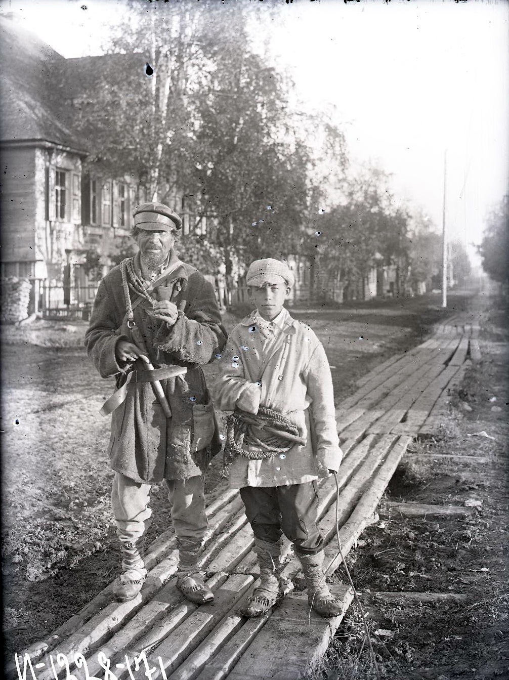 73092637_original.jpg 73092637_original.jpg