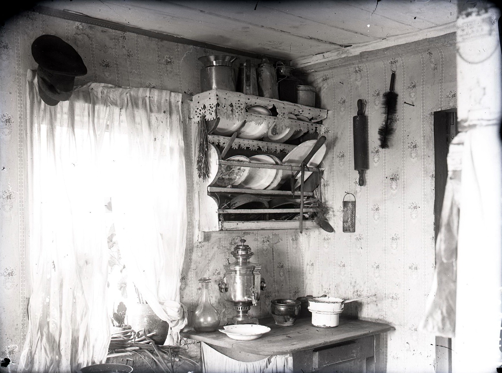 73093006_original.jpg 73093006_original.jpg