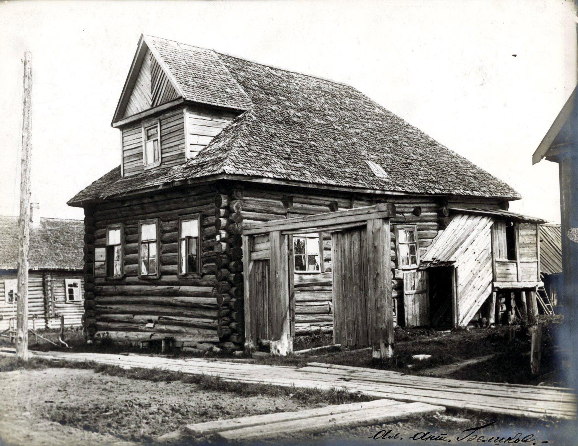 73093151_original.jpg 73093151_original.jpg