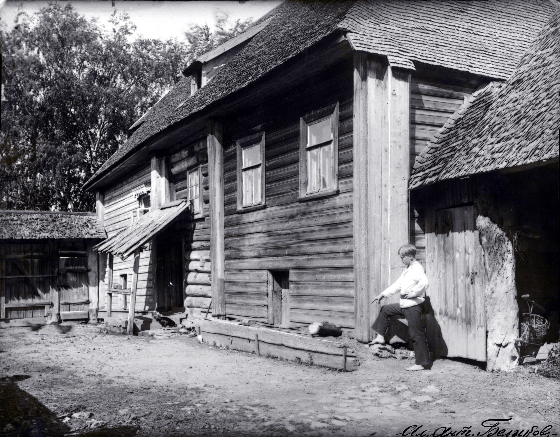 73093760_original.jpg 73093760_original.jpg