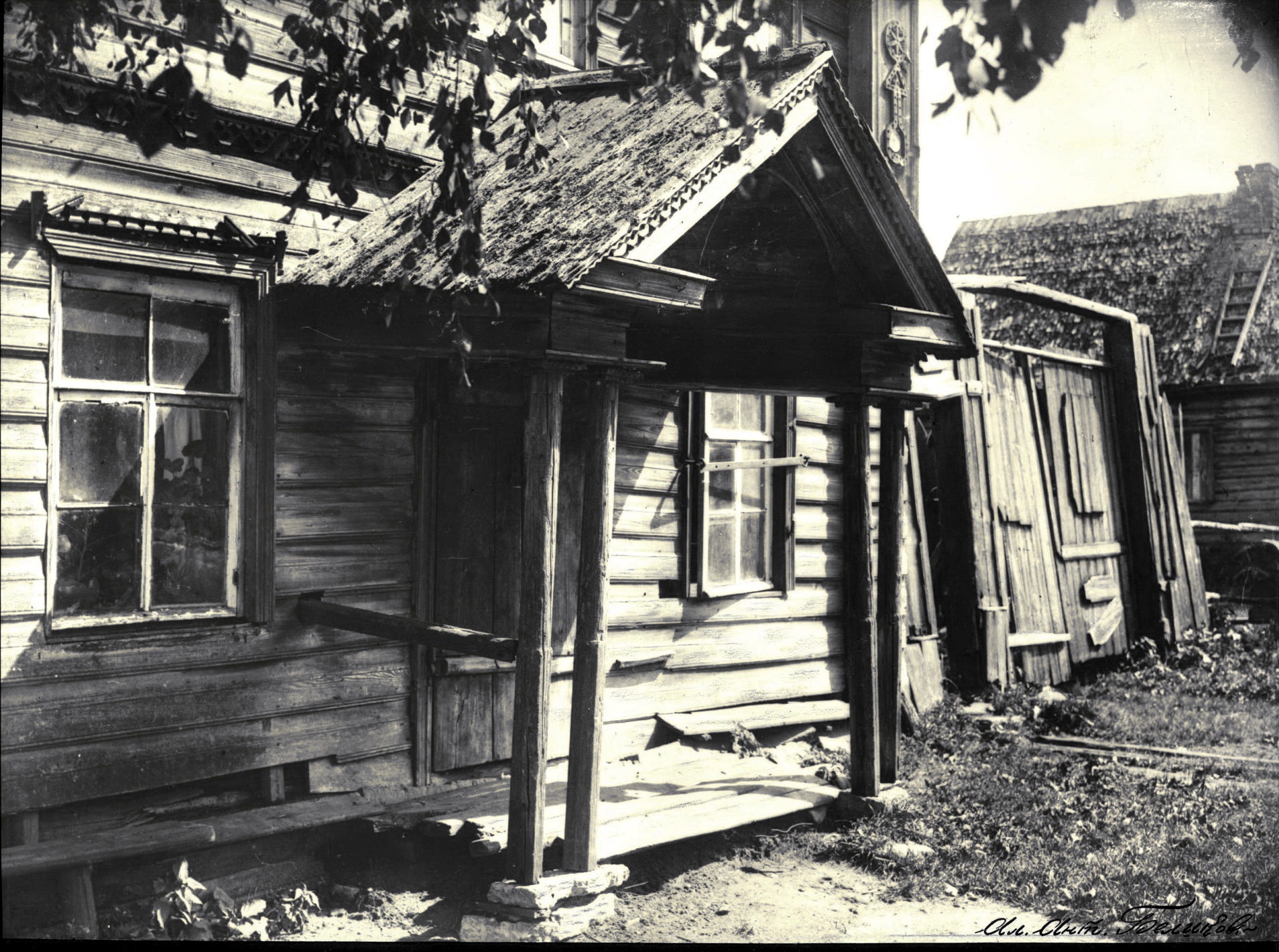 73094104_original.jpg 73094104_original.jpg