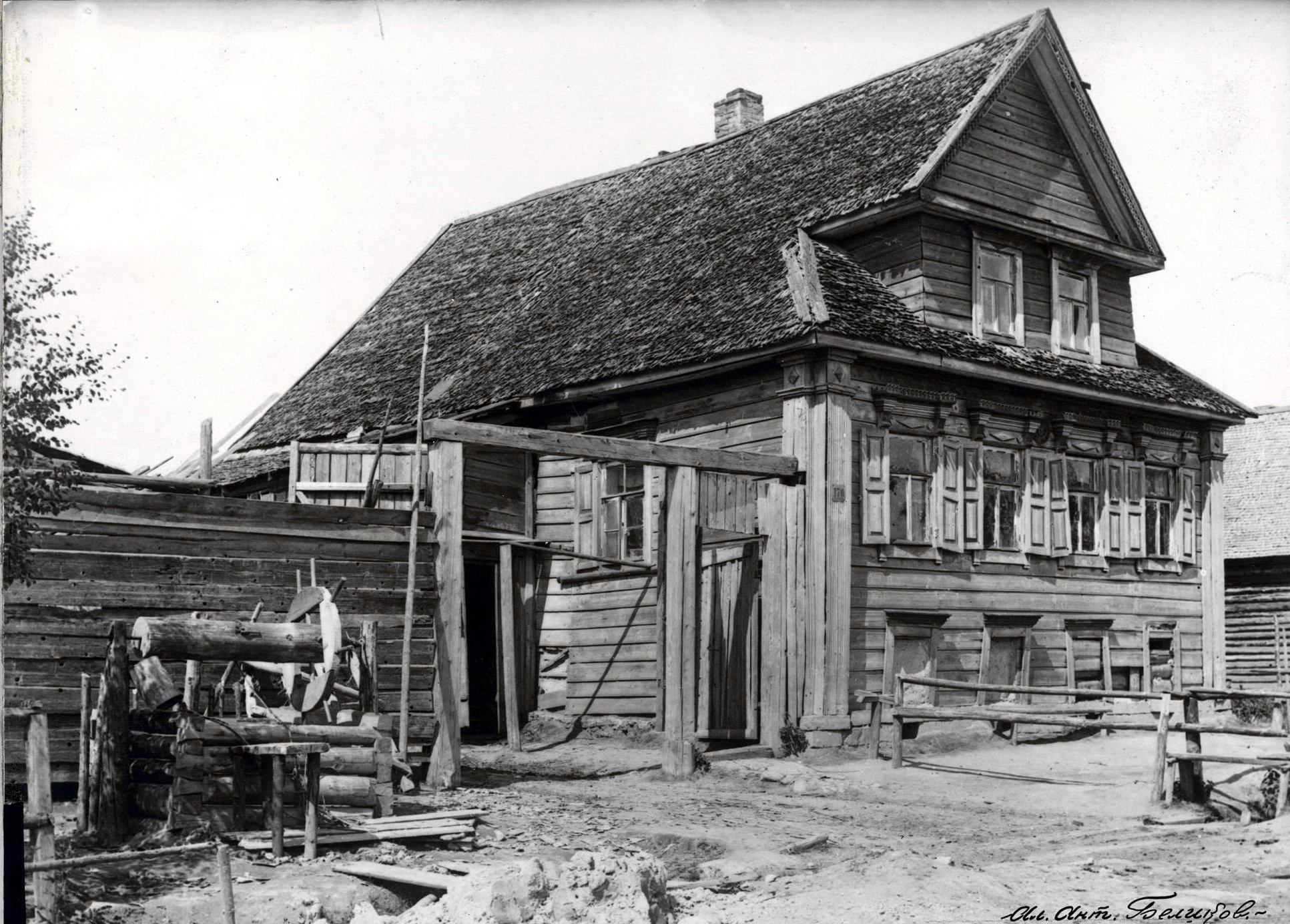 73094741_original.jpg 73094741_original.jpg