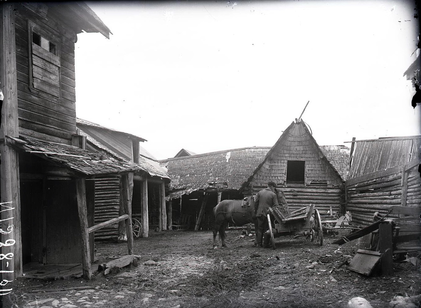 73094982_original.jpg 73094982_original.jpg