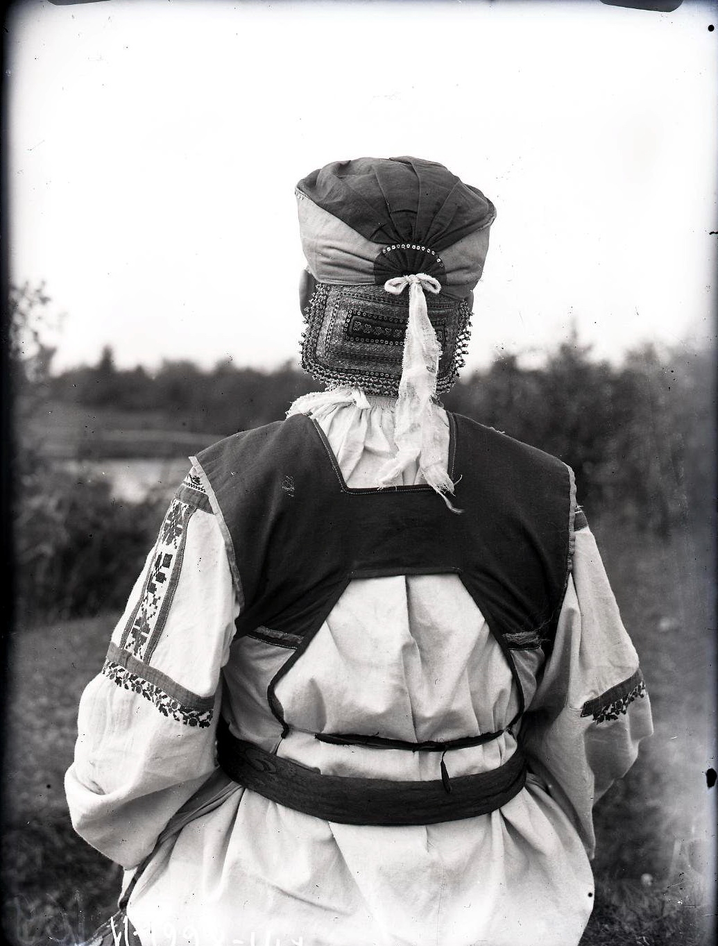 73095948_original.jpg 73095948_original.jpg