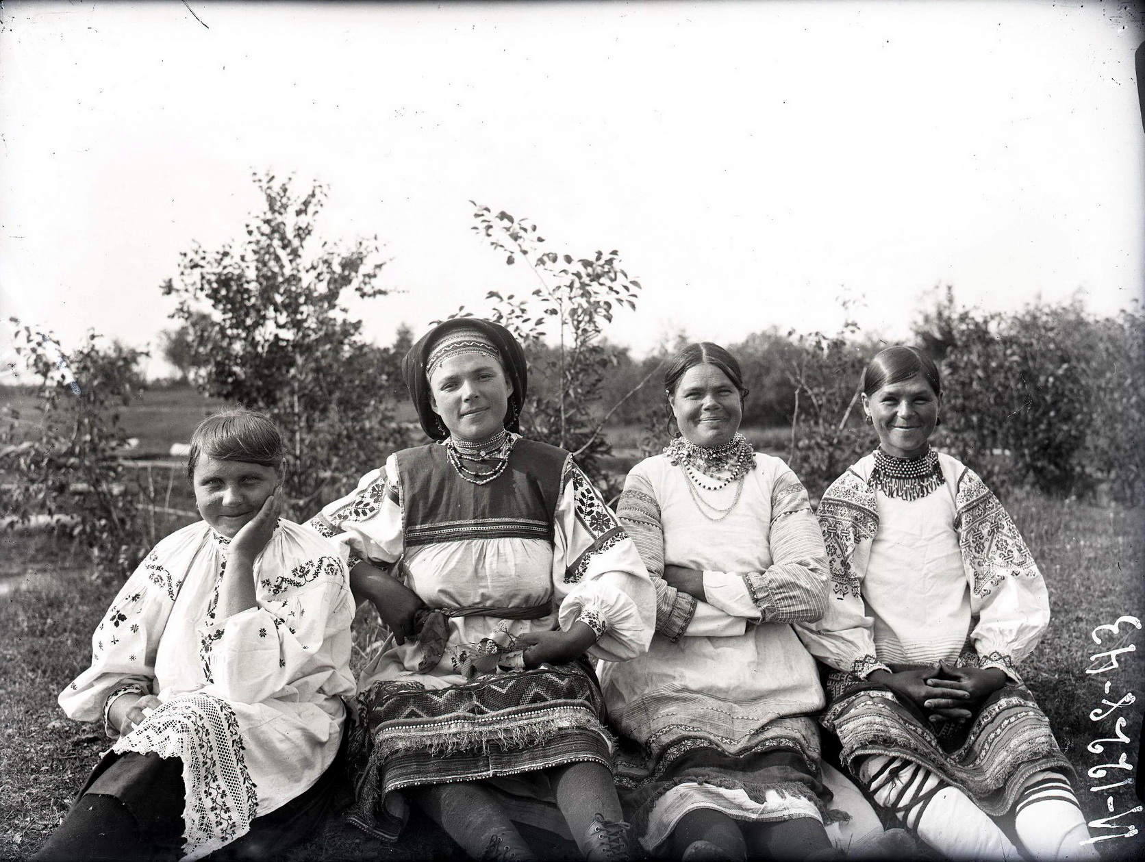 73096630_original.jpg 73096630_original.jpg