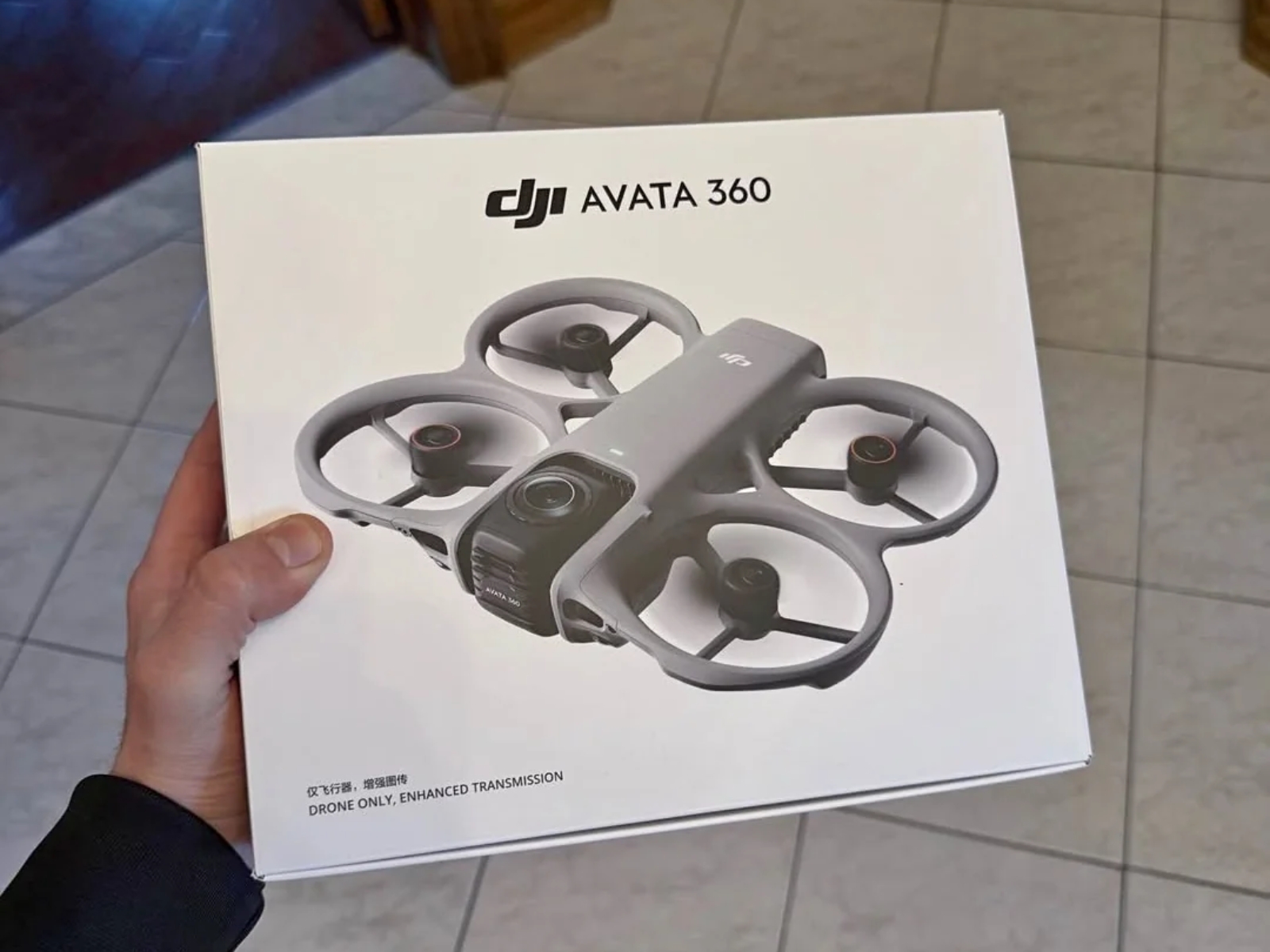 dji-avata-360-pictured-kv-1.jpg