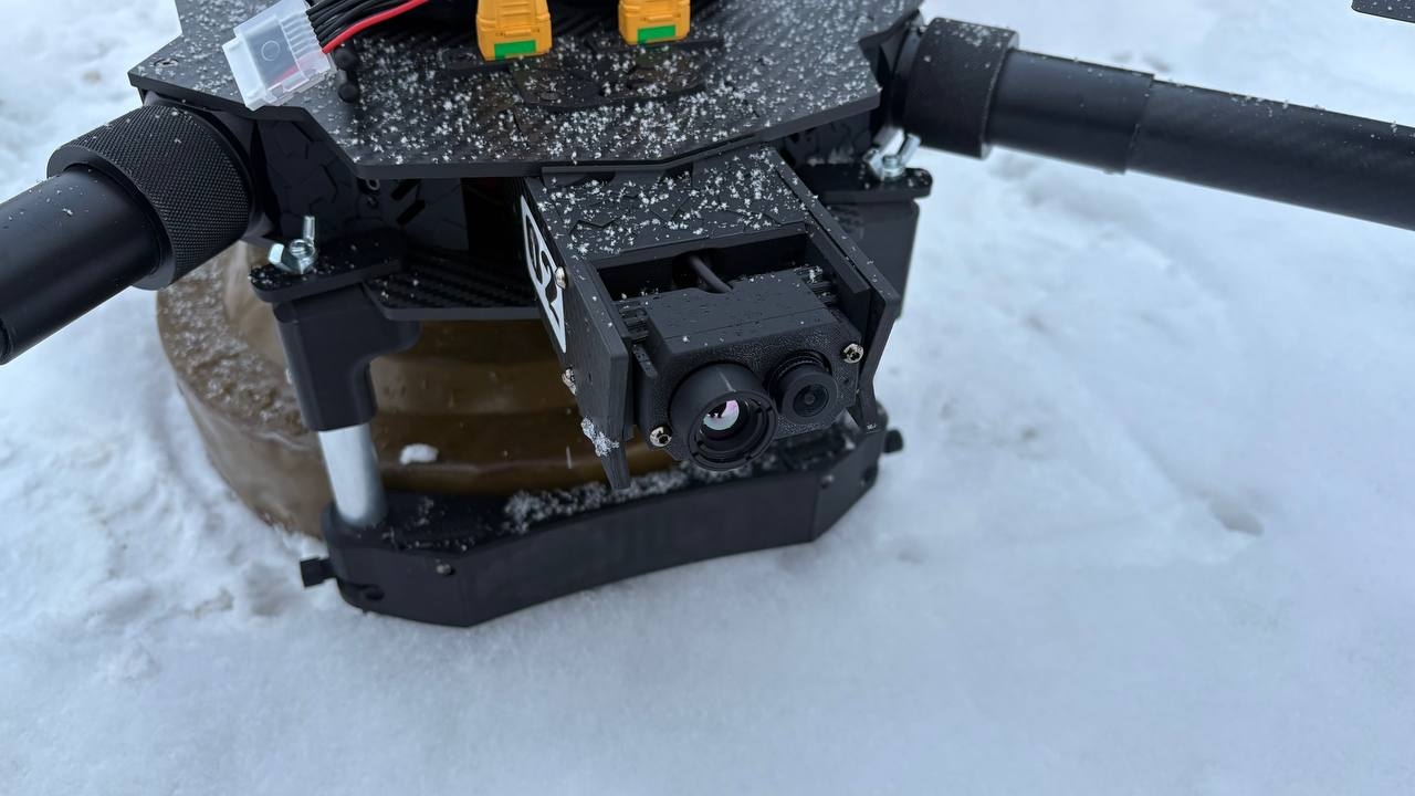 photo_2026-02-02_01-39-44 (2).jpg