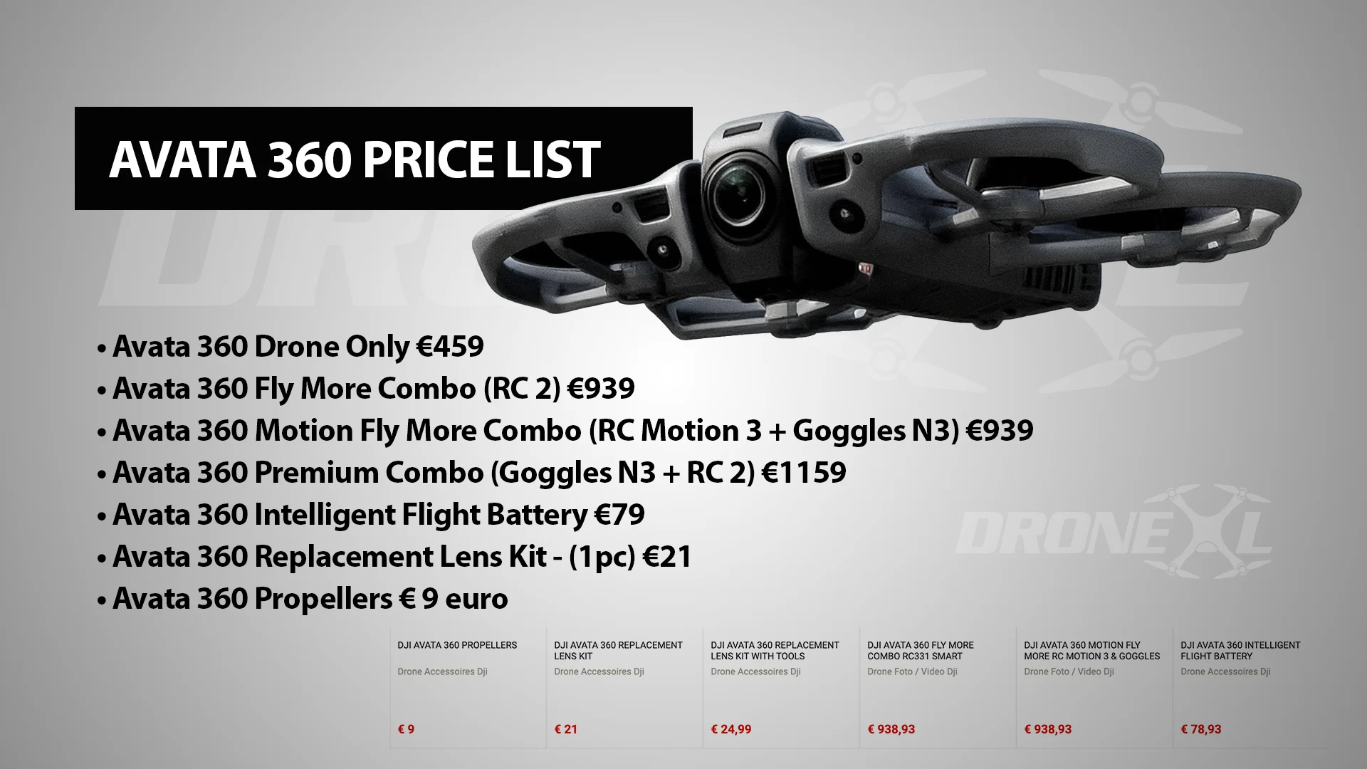 05Avata360prices.webp