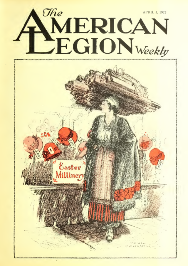1925-the-american-legion-weekly-covers-1.png