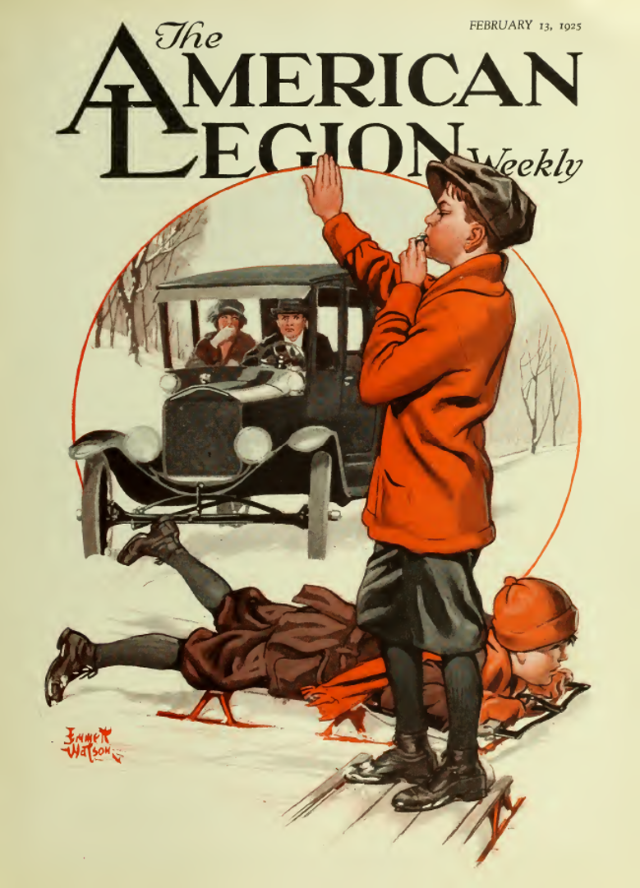 1925-the-american-legion-weekly-covers-10.png