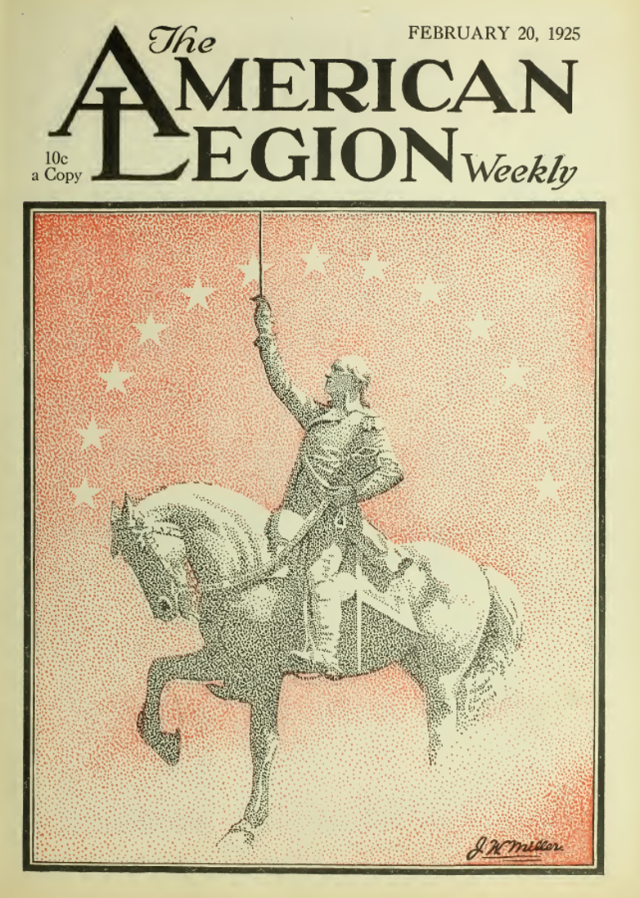1925-the-american-legion-weekly-covers-11.png