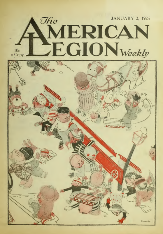 1925-the-american-legion-weekly-covers-12.png