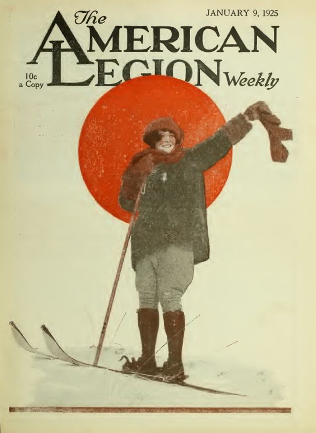 1925-the-american-legion-weekly-covers-13.jpg