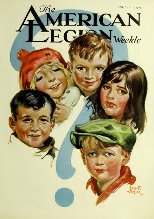 1925-the-american-legion-weekly-covers-14.png