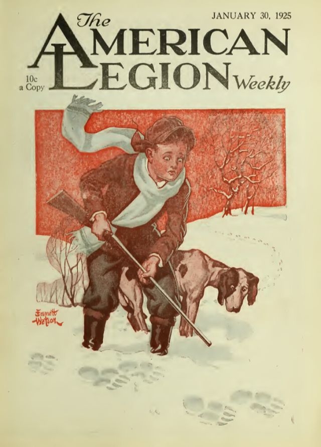 1925-the-american-legion-weekly-covers-15.jpg