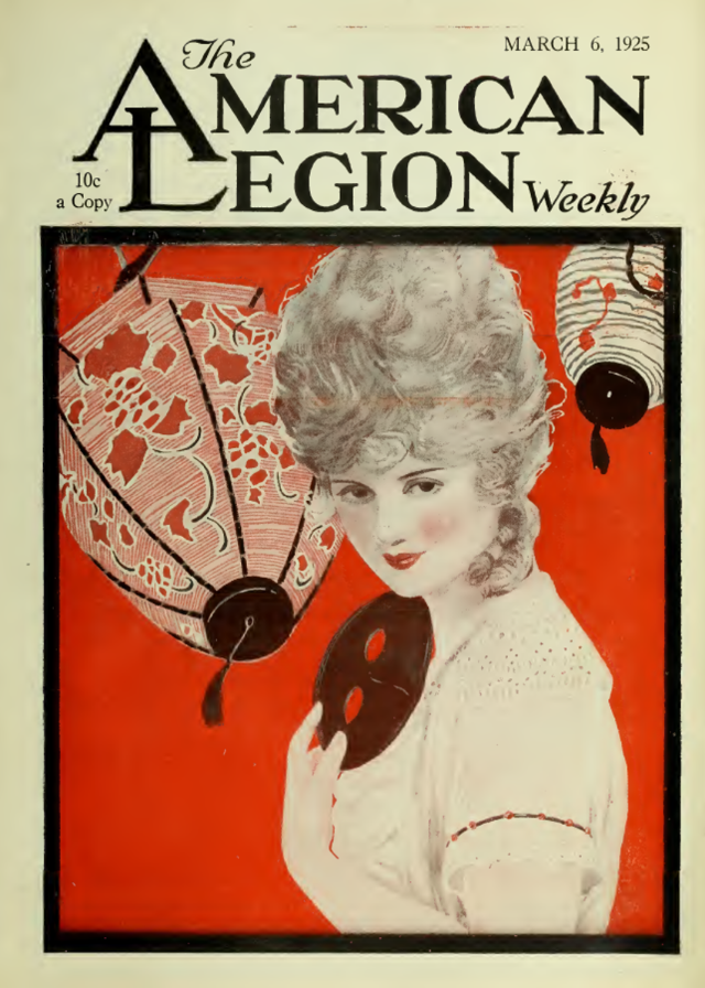 1925-the-american-legion-weekly-covers-16.png