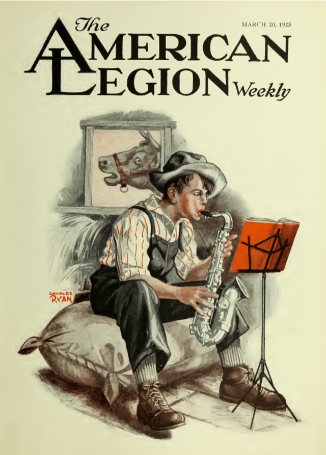 1925-the-american-legion-weekly-covers-18.png