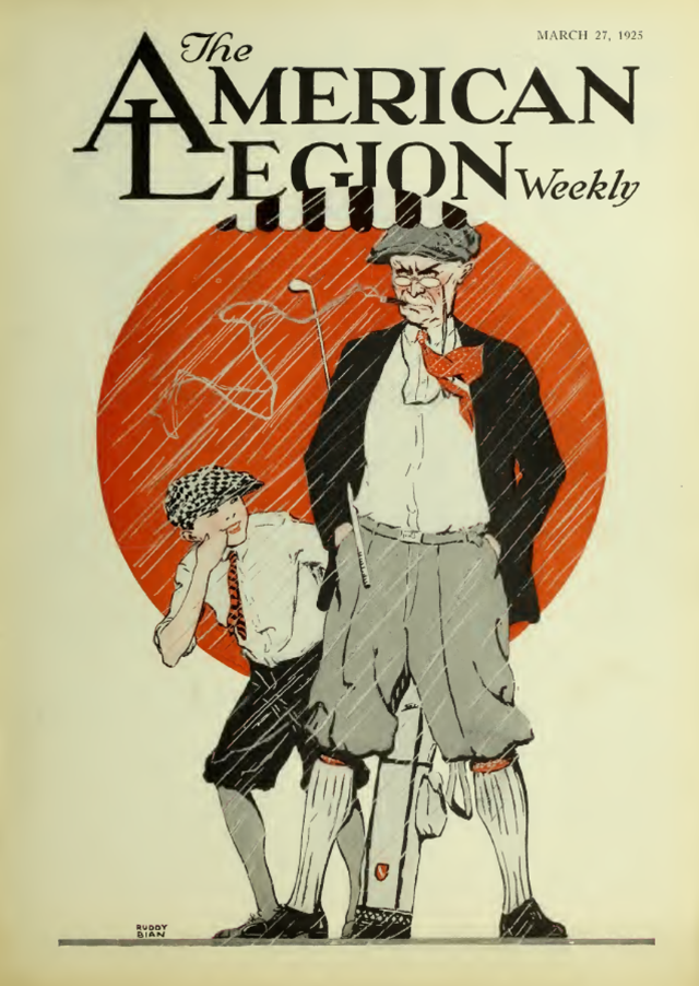 1925-the-american-legion-weekly-covers-19.png