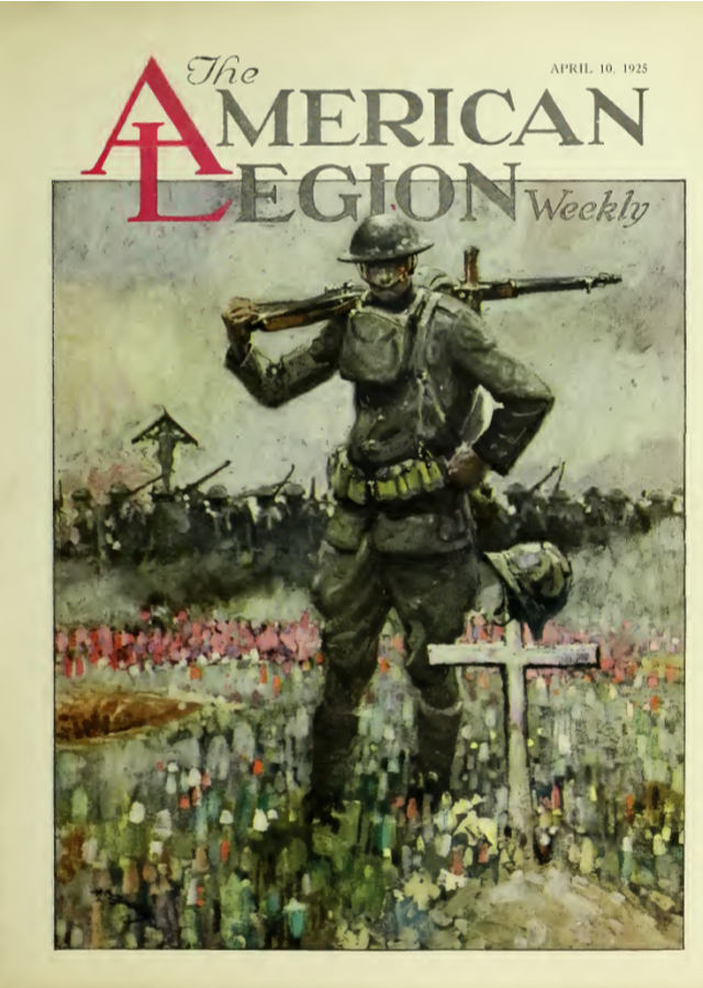 1925-the-american-legion-weekly-covers-2.png