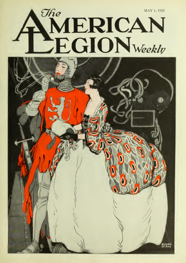 1925-the-american-legion-weekly-covers-20.png