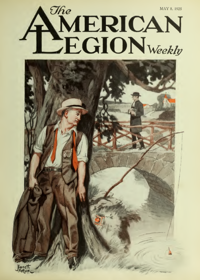 1925-the-american-legion-weekly-covers-21.png