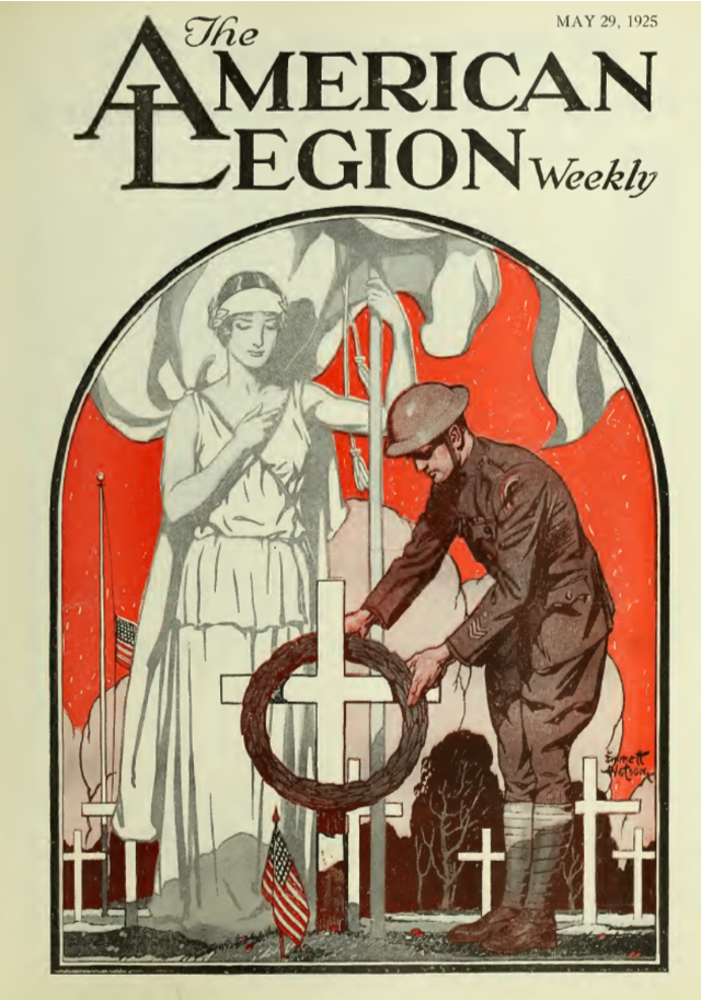 1925-the-american-legion-weekly-covers-22.png