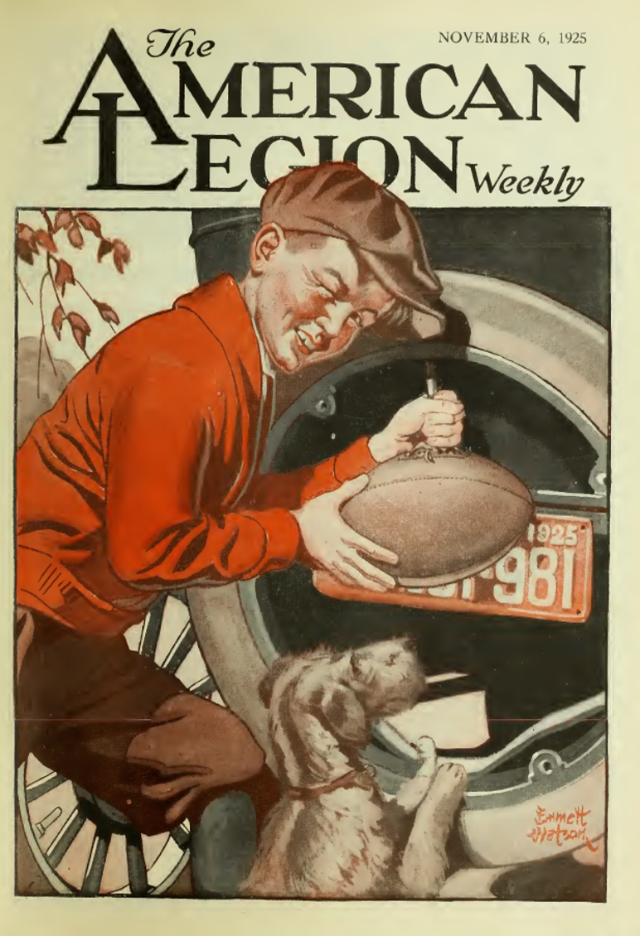 1925-the-american-legion-weekly-covers-23.png
