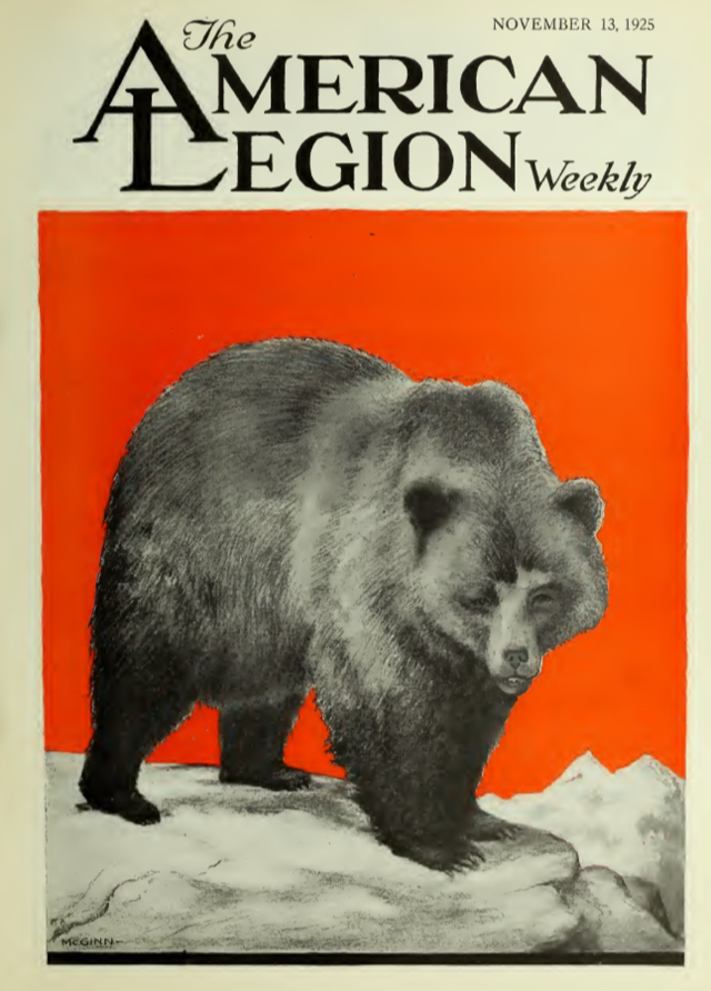 1925-the-american-legion-weekly-covers-24.png