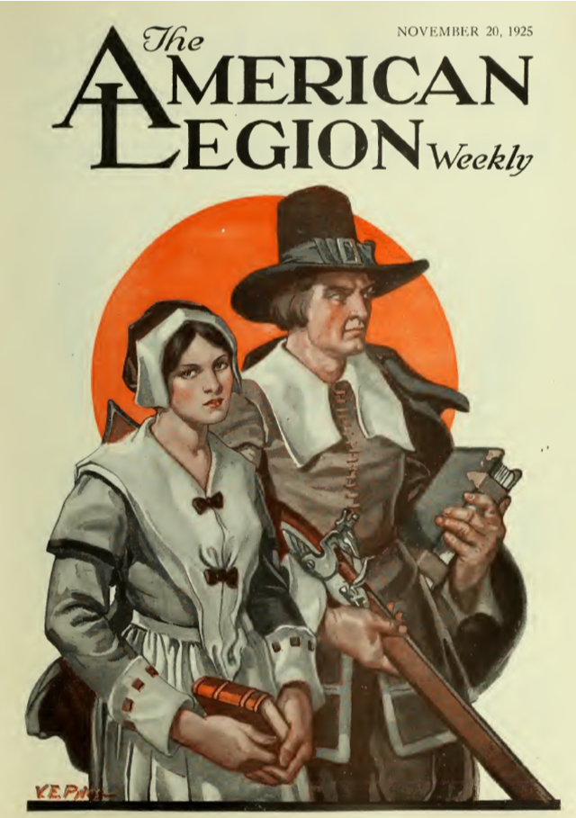 1925-the-american-legion-weekly-covers-25.png