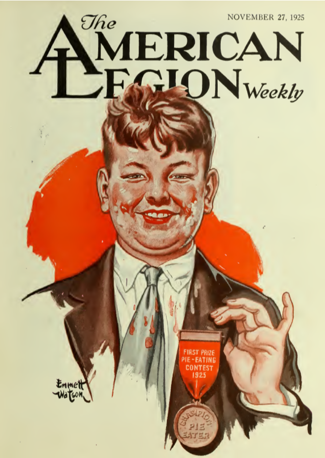 1925-the-american-legion-weekly-covers-26.png