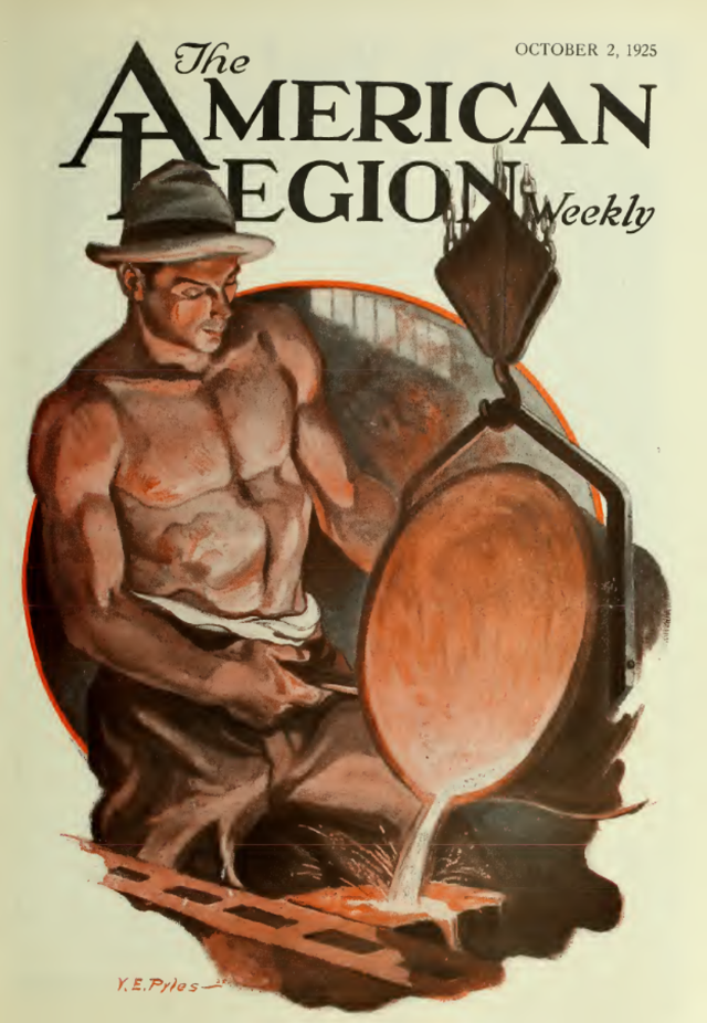 1925-the-american-legion-weekly-covers-27.png