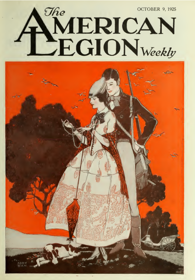 1925-the-american-legion-weekly-covers-28.png