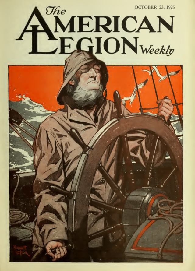1925-the-american-legion-weekly-covers-29.png