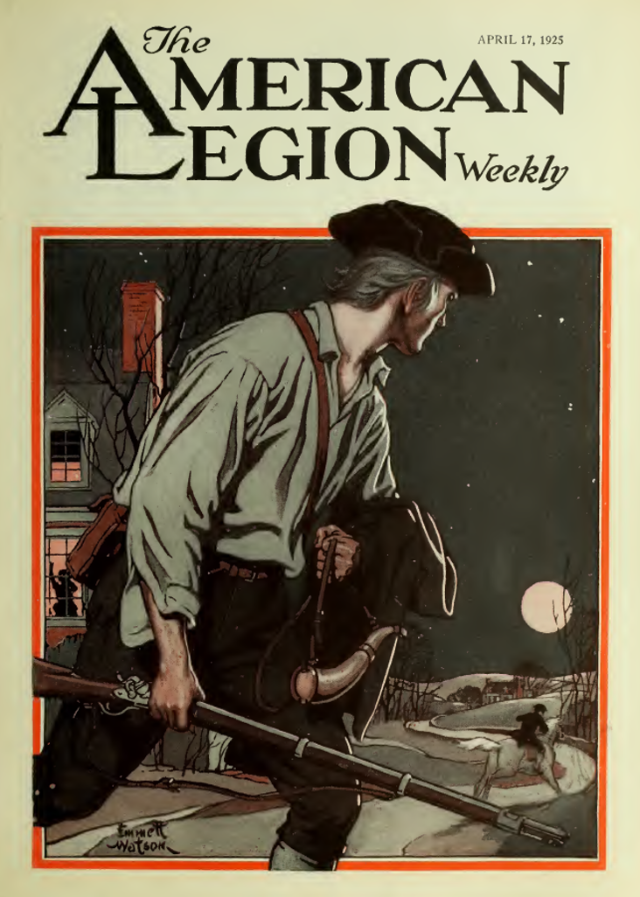 1925-the-american-legion-weekly-covers-3.png