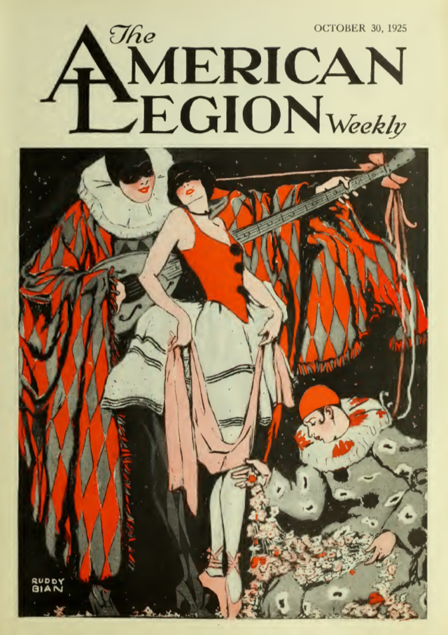 1925-the-american-legion-weekly-covers-30.png