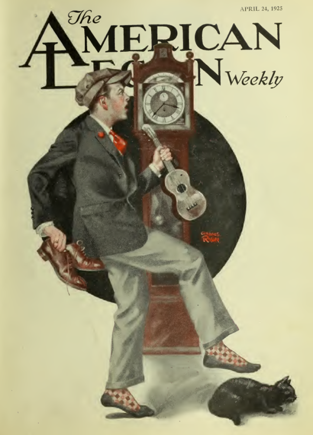 1925-the-american-legion-weekly-covers-4.png
