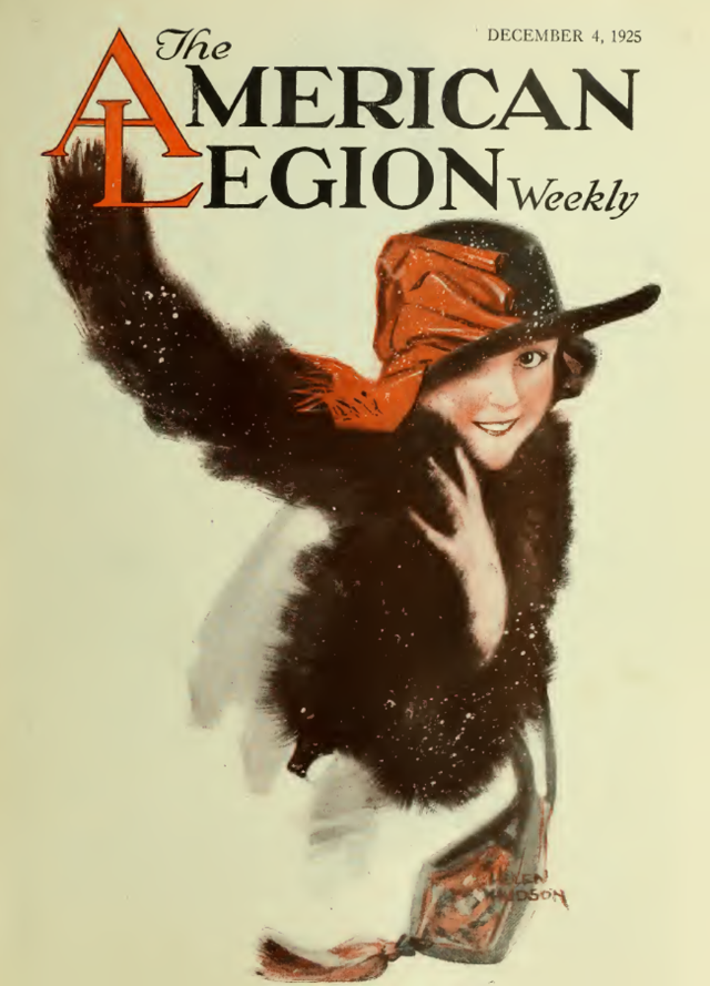 1925-the-american-legion-weekly-covers-5.png
