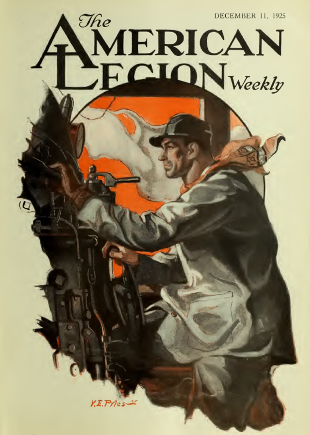 1925-the-american-legion-weekly-covers-6.png
