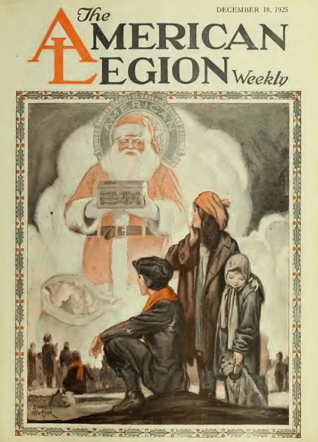 1925-the-american-legion-weekly-covers-7.jpg