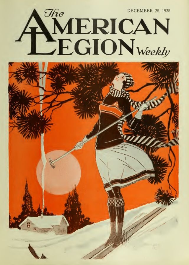 1925-the-american-legion-weekly-covers-8.jpg