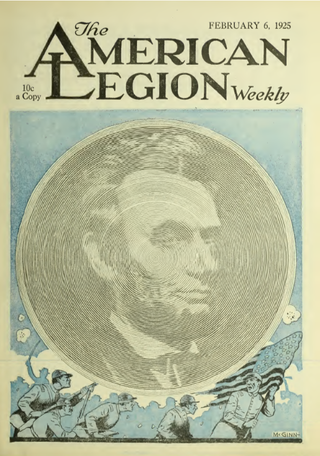 1925-the-american-legion-weekly-covers-9.png